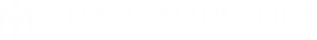 logo-n-b
