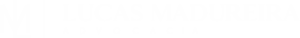 logo300px